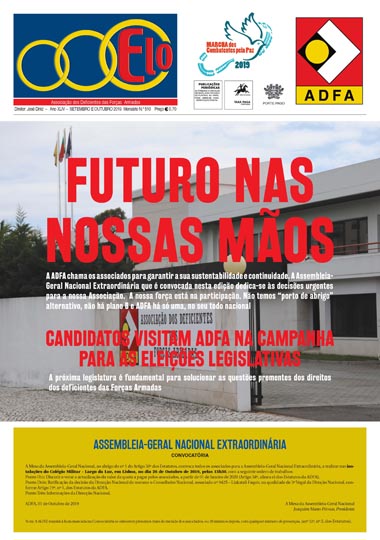 Jornal Elo