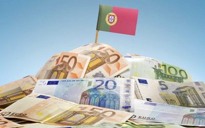 Dívida pública atinge novo recorde com 251,5 mil milhões de euros